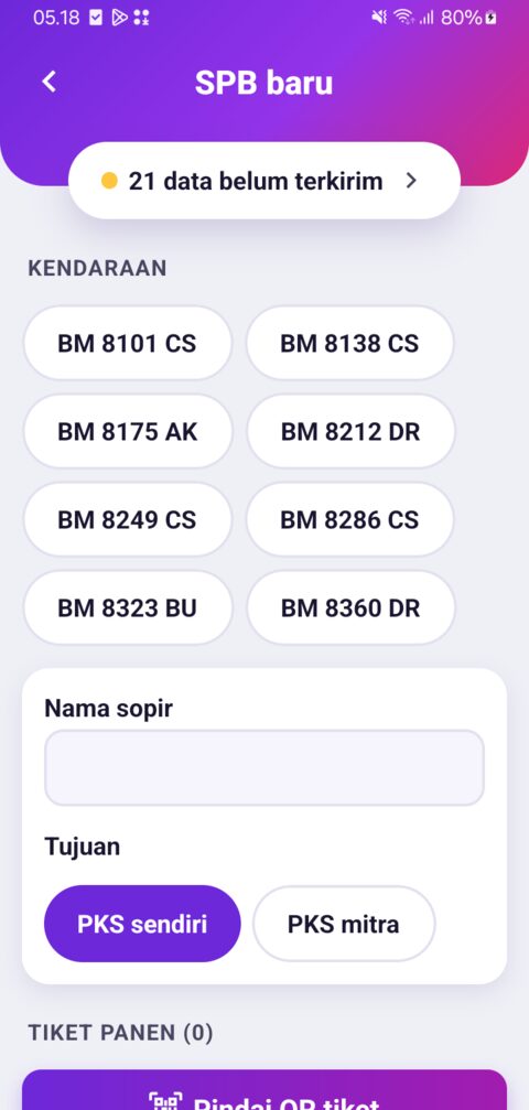 SPB